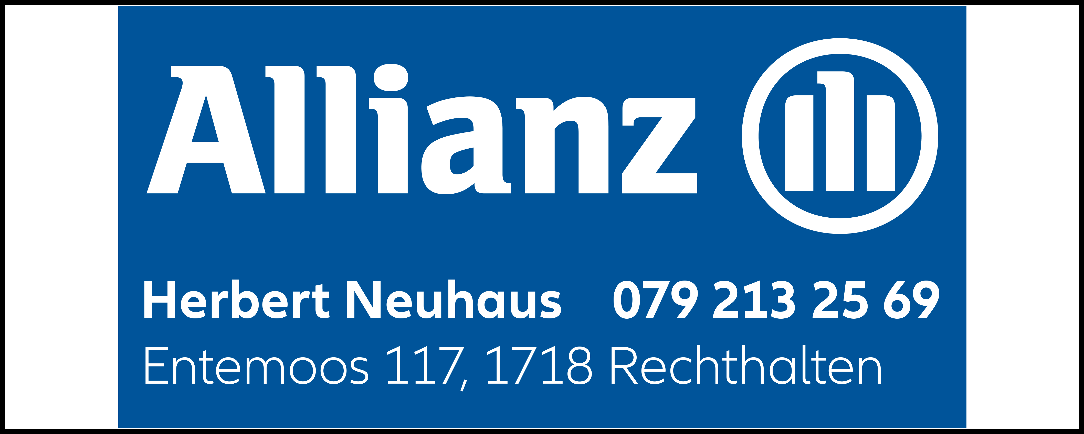 Allianz_Neuhaus